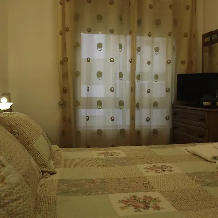 Casa Da Praia - Apartamento T3 Figueira da Foz