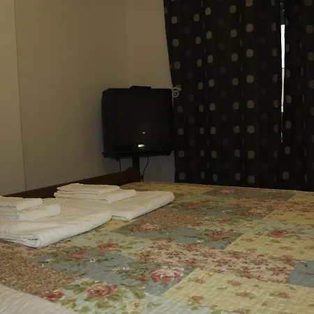 Casa Da Praia - Apartamento T3 Apartmán