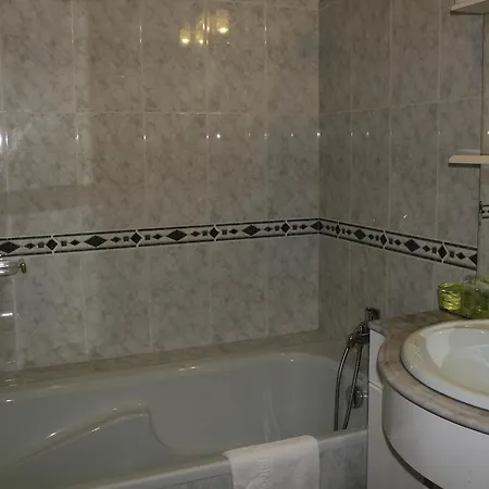 Casa Da Praia - Apartamento T3 Apartmán