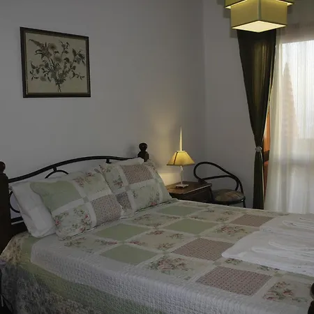 Casa Da Praia - Apartamento T3 Figueira da Foz