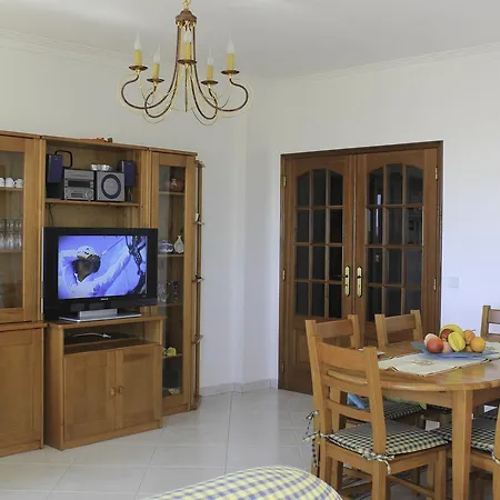 Casa Da Praia - Apartamento T3 * Figueira da Foz