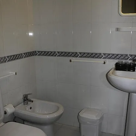 Casa Da Praia - Apartamento T3 Apartmán