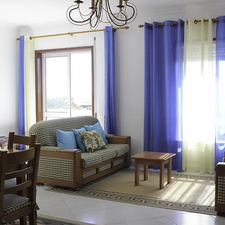 Casa Da Praia - Apartamento T3 Apartmán