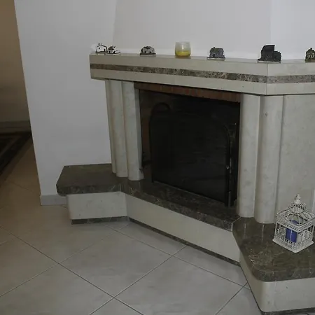 Casa Da Praia - Apartamento T3 Figueira da Foz