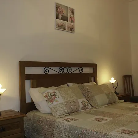 Casa Da Praia - Apartamento T3 * Figueira da Foz