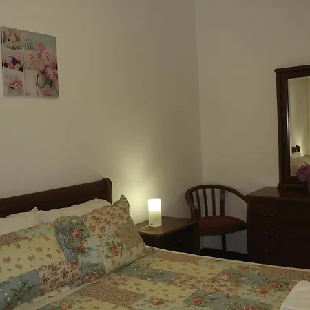 Casa Da Praia - Apartamento T3 Apartmán *