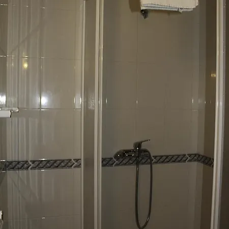 Casa Da Praia - Apartamento T3 Apartmán