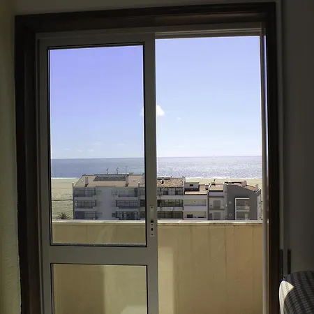 Apartmán Casa Da Praia - Apartamento T3