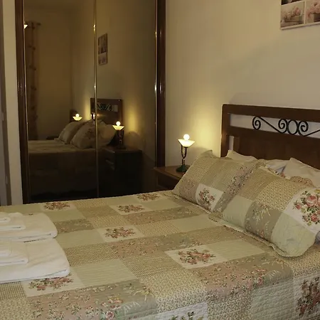Casa Da Praia - Apartamento T3 *